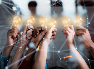 世界十大河流之亚马逊河