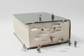 冲照片和洗照片分别是什么意思。