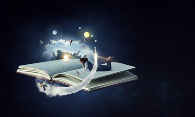 anyband talk play love 中文意思是什么？