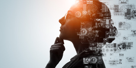 魔兽世界有哪些比较好抓的灵魂兽？