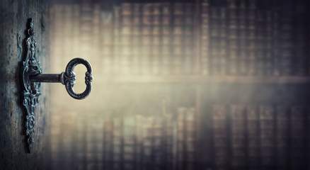 anyband talk play love 中文意思是什么？