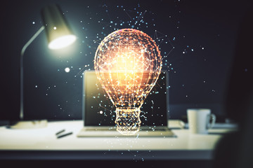 压滤机滤布是什么材质的