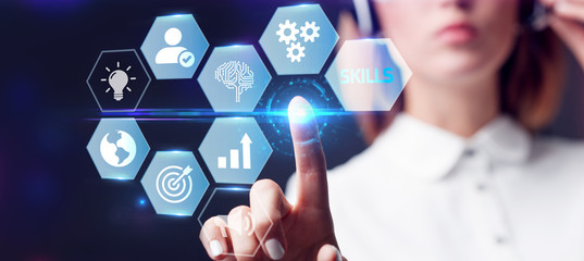 公司起名带字的最佳宜用名寓意吉利的名字集？