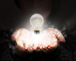 公司起名带字的最佳宜用名寓意吉利的名字集？