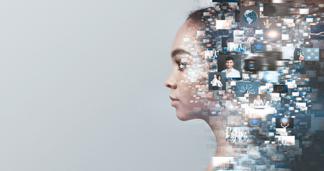 魔兽世界有哪些比较好抓的灵魂兽？