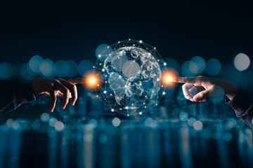 DNF求个详细的战争英雄之无双太刀属性……