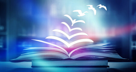 公司起名带字的最佳宜用名寓意吉利的名字集？