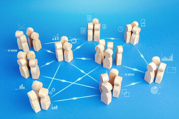 公司起名带字的最佳宜用名寓意吉利的名字集？