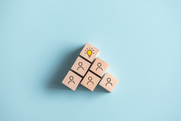 4minute和2NE1出道至今在歌谣节目和各大颁奖礼中得过哪些奖？