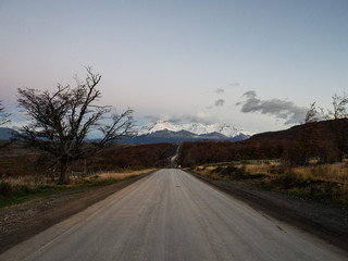 DNF求个详细的战争英雄之无双太刀属性……