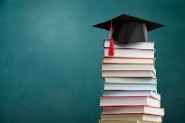 谁有《天下无贼》里那段经典的打劫的台词_1