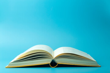 谁有《天下无贼》里那段经典的打劫的台词_1