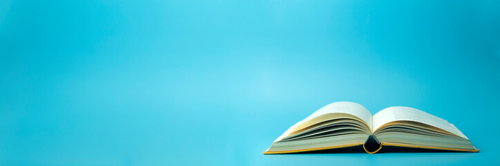 魔兽世界有哪些比较好抓的灵魂兽？