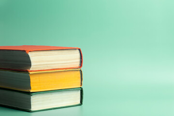 谁有《天下无贼》里那段经典的打劫的台词_1