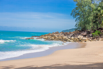 谁有《天下无贼》里那段经典的打劫的台词_1