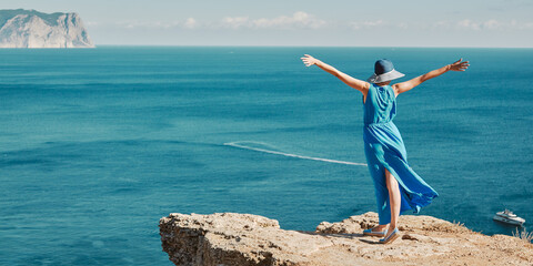 分手不是我的错歌词