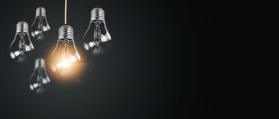 谁有《天下无贼》里那段经典的打劫的台词_1