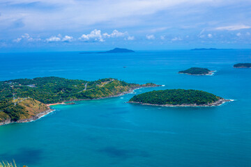 分手不是我的错歌词