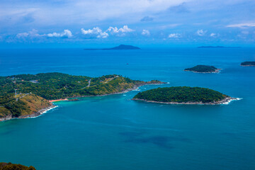 分手不是我的错歌词