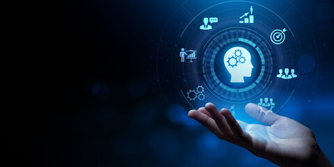 anyband talk play love 中文意思是什么？