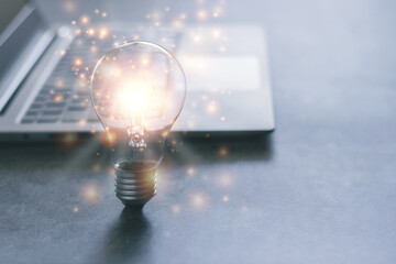 魔兽世界有哪些比较好抓的灵魂兽？