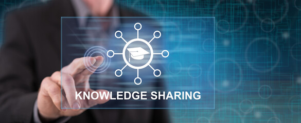 分手不是我的错歌词