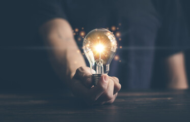 公司起名带字的最佳宜用名寓意吉利的名字集？