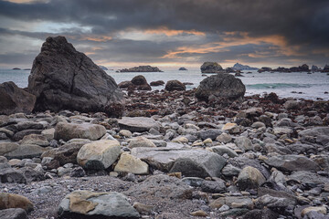 公司起名带字的最佳宜用名寓意吉利的名字集？