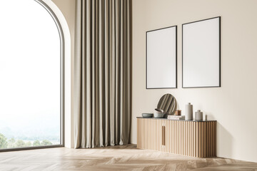 谁有《天下无贼》里那段经典的打劫的台词_1