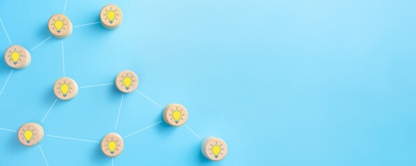 4minute和2NE1出道至今在歌谣节目和各大颁奖礼中得过哪些奖？