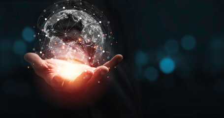 4minute和2NE1出道至今在歌谣节目和各大颁奖礼中得过哪些奖？