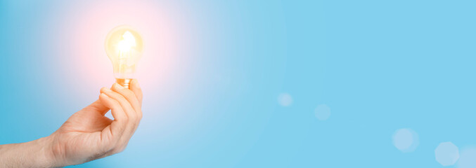 发际红中卡维塔第二部为什么换演员