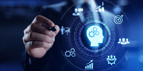 公司起名带字的最佳宜用名寓意吉利的名字集？