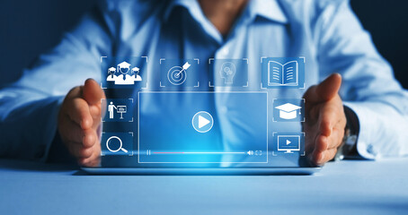 分手不是我的错歌词