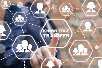 冲照片和洗照片分别是什么意思。