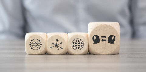 求一些男生较多的动漫~~~