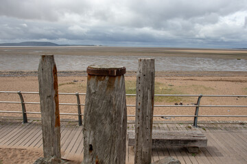 谁有《天下无贼》里那段经典的打劫的台词_1