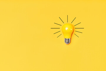 DNF求个详细的战争英雄之无双太刀属性……