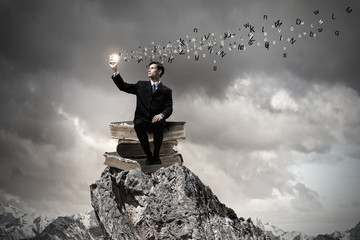 DNF求个详细的战争英雄之无双太刀属性……