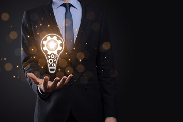 魔兽世界有哪些比较好抓的灵魂兽？