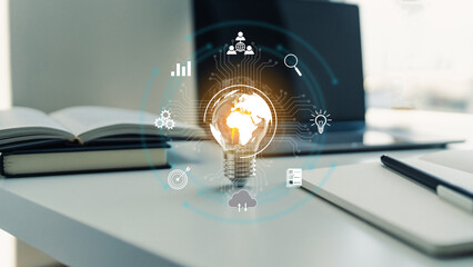 压滤机滤布是什么材质的