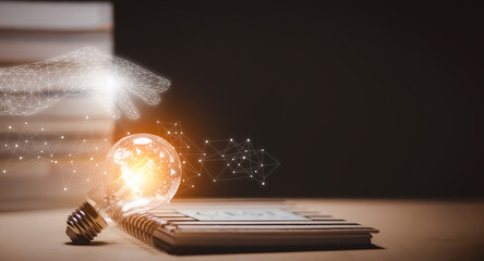 魔兽世界有哪些比较好抓的灵魂兽？