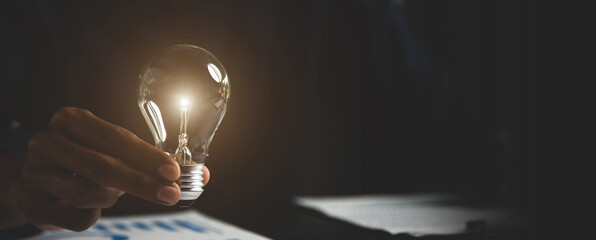 压滤机滤布是什么材质的