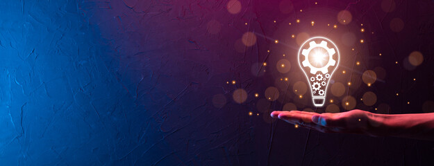 DNF求个详细的战争英雄之无双太刀属性……