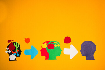 公司起名带字的最佳宜用名寓意吉利的名字集？