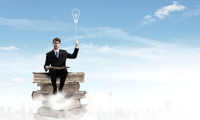 DNF求个详细的战争英雄之无双太刀属性……