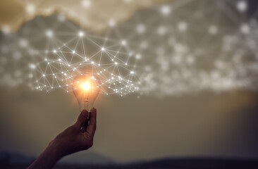 DNF求个详细的战争英雄之无双太刀属性……