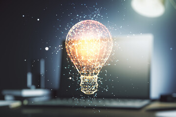 DNF求个详细的战争英雄之无双太刀属性……