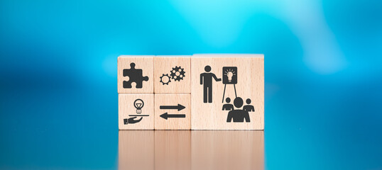 冲照片和洗照片分别是什么意思。