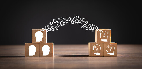 分手不是我的错歌词